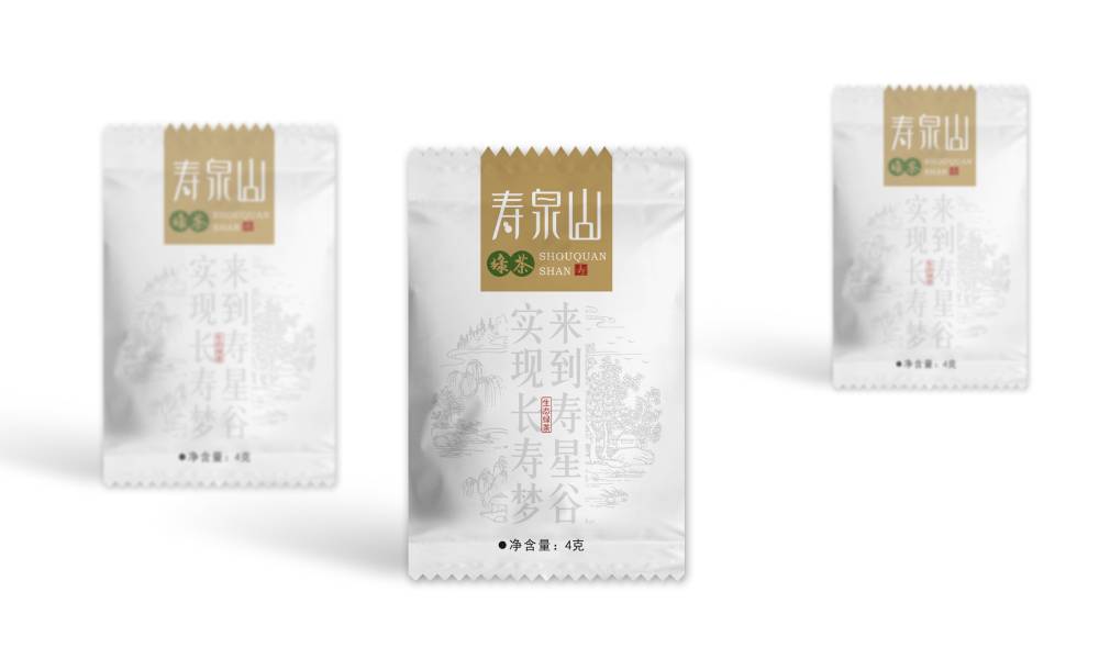 镇康县包装设计公司助您扫清目标市场的文化禁忌与法规壁垒